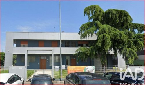 阿尔比尼亚塞戈商业房产