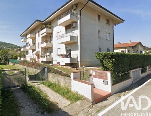 伊索拉维琴蒂纳公寓