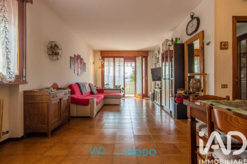 Apartment in Vicenza