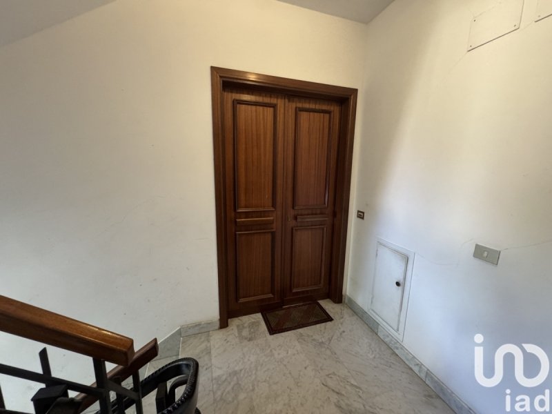Apartamento em Dicomano