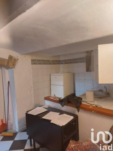 佛罗伦萨商业房产