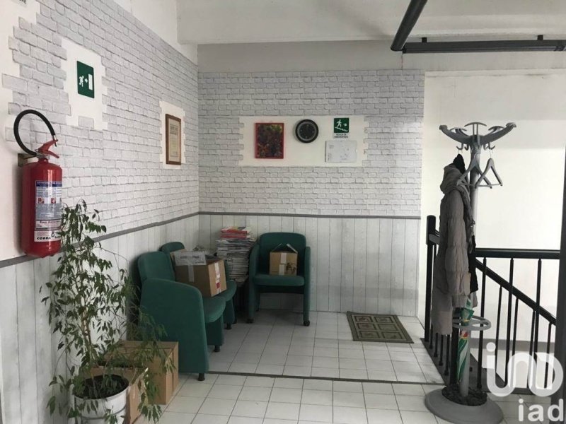 Коммерческая недвижимость в Сесто-Фьорентино