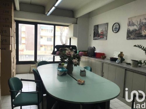 Коммерческая недвижимость в Сесто-Фьорентино