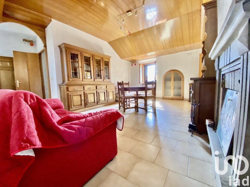 Квартира в Сартеано