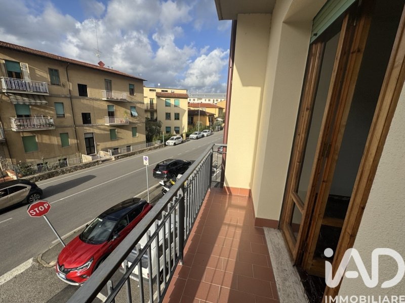 Квартира в Пелаго