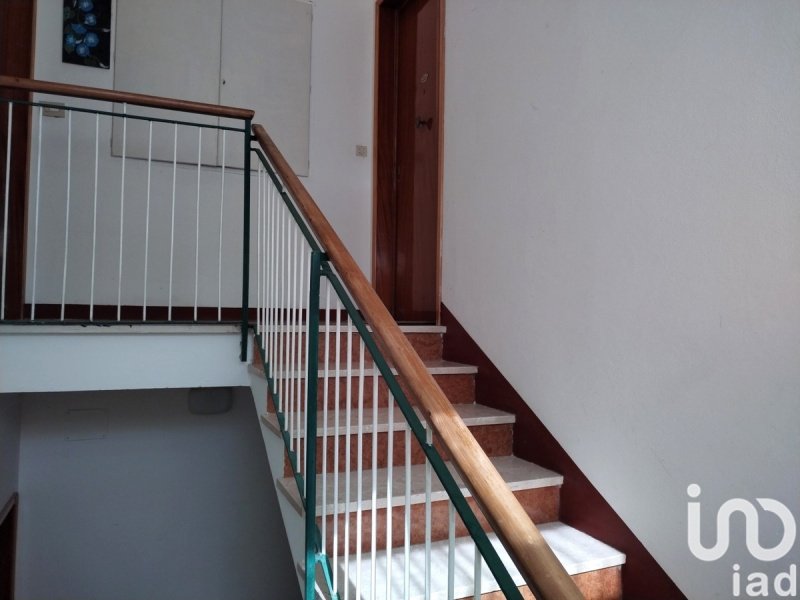 Квартира в Гайоле-ин-Кьянти