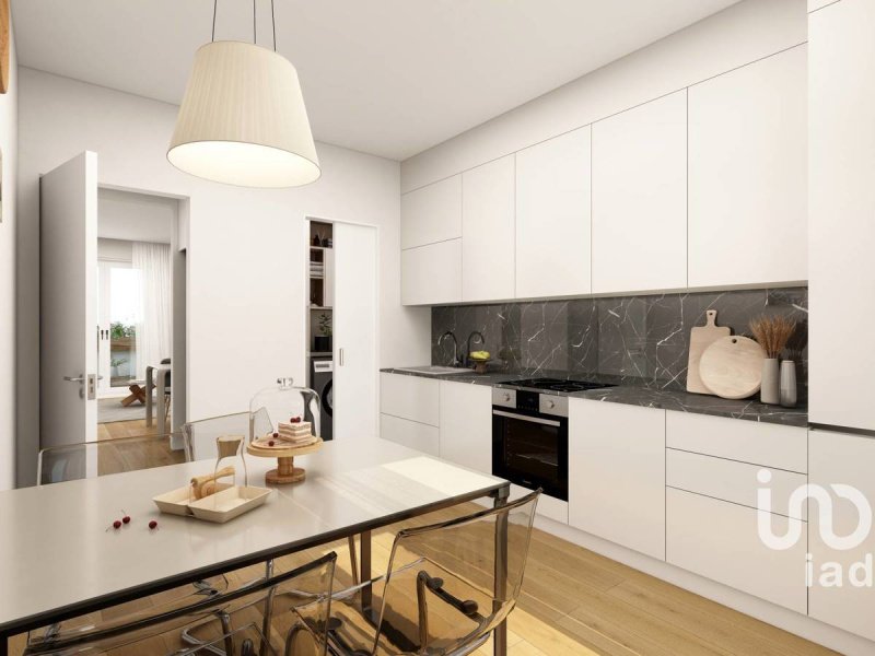 Apartamento em Castelnuovo Berardenga