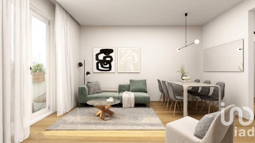 Apartamento em Castelnuovo Berardenga