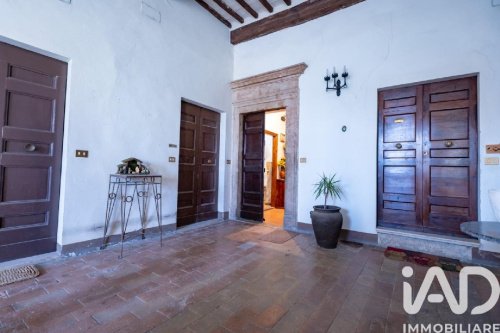 Квартира в Сартеано