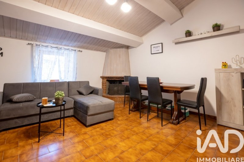 萨尔泰阿诺公寓