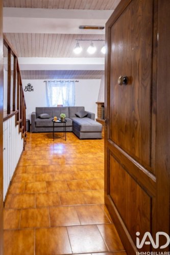 Квартира в Сартеано