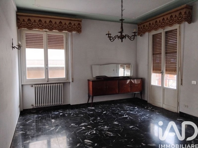 Apartamento em Reggello