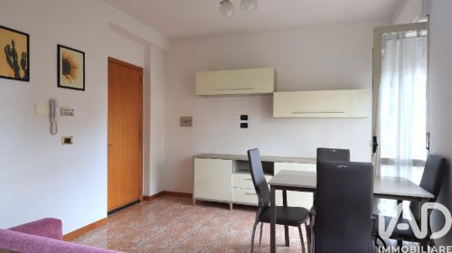 Apartamento em Chianciano Terme