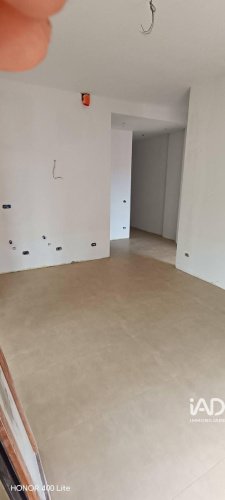 Apartment in Scandicci