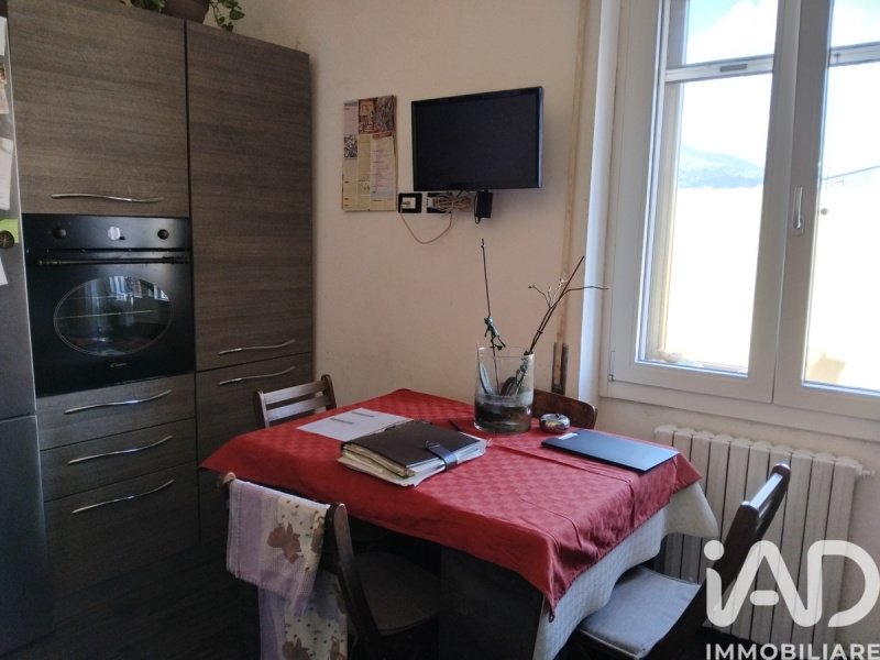 Apartamento em Florença