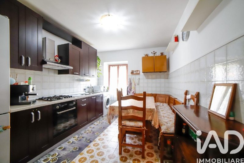 Apartamento em Castiglione d'Orcia
