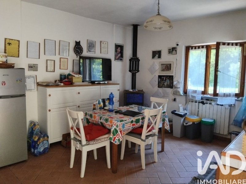 Apartamento em Pontassieve