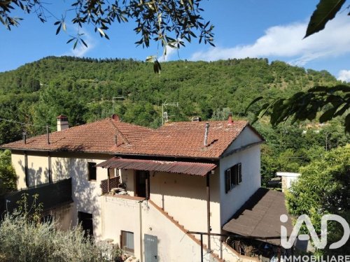 Apartamento em Pontassieve