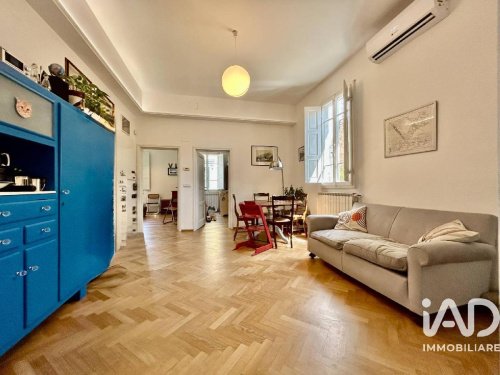 Apartamento em Florença