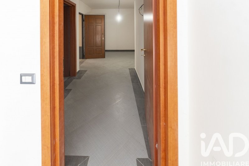 Vrijstaande woning in Chianciano Terme