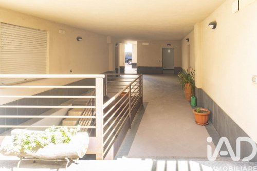 Vrijstaande woning in Chianciano Terme