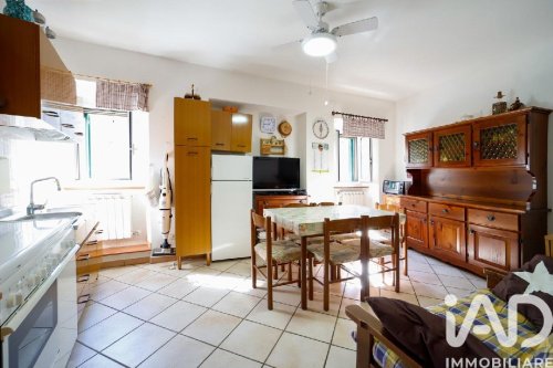 Appartement in Castel del Piano