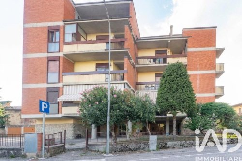 Apartamento em Sinalunga