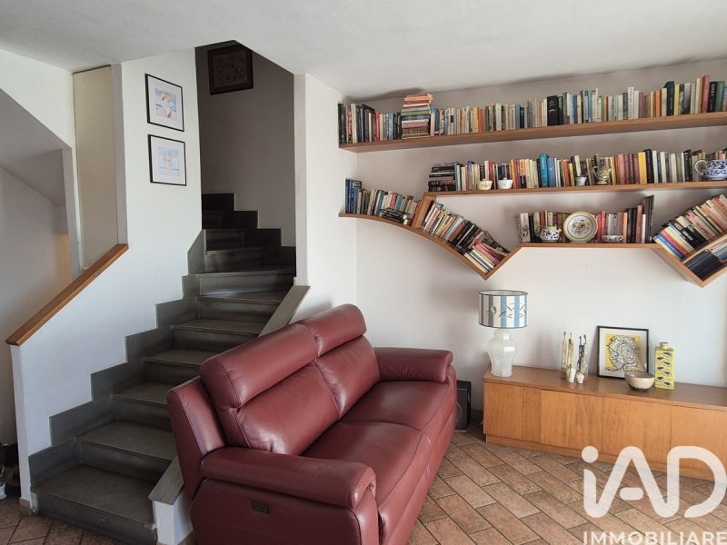 Villa in San Casciano in Val di Pesa
