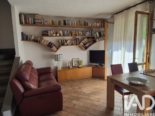 Villa in San Casciano in Val di Pesa