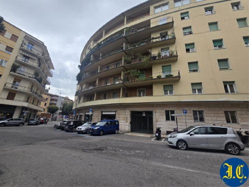 Apartamento en Verona