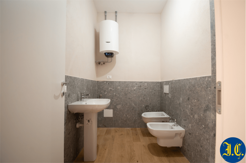 Appartement in Verona