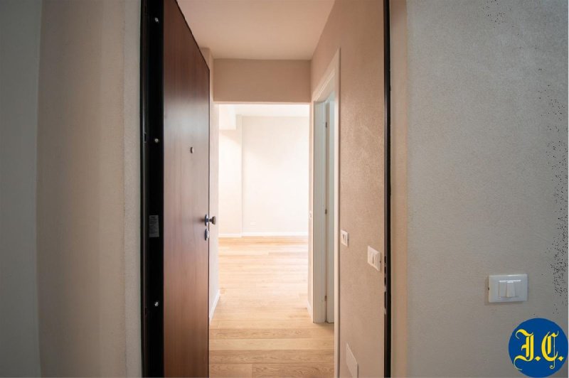 Appartement in Verona