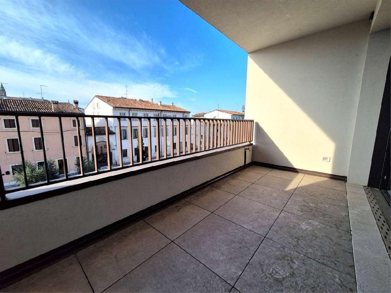 Apartamento en Villafranca di Verona