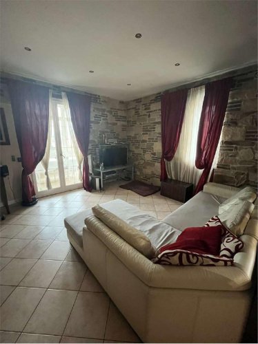 Apartamento en Verona