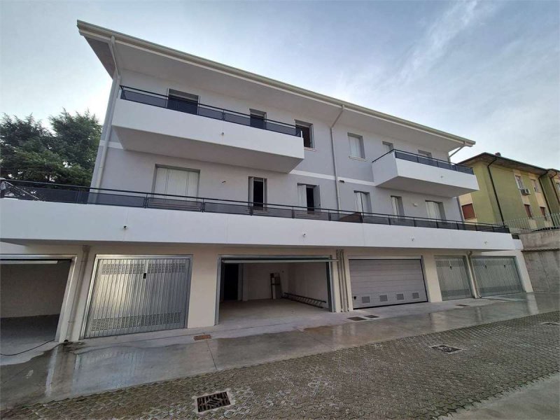 Lägenhet i Valeggio sul Mincio