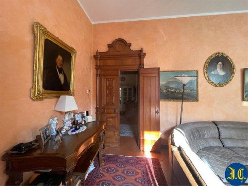 Appartement in Verona