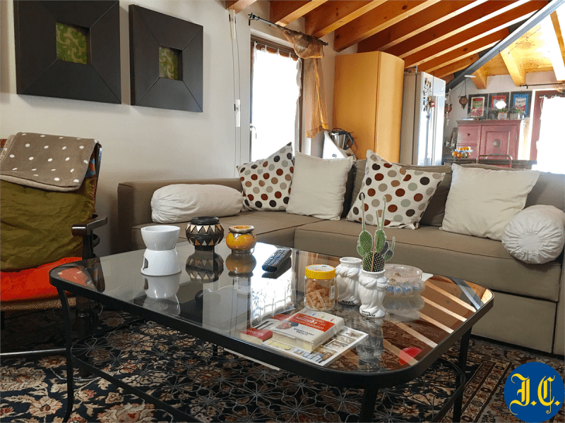 Appartamento a Villafranca di Verona