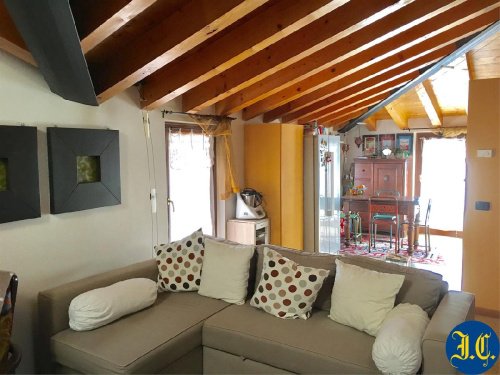 Appartamento a Villafranca di Verona