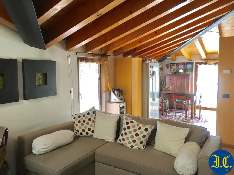 Appartamento a Villafranca di Verona