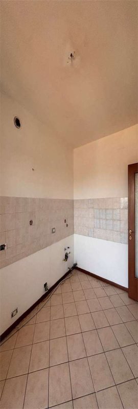 Appartamento a Villafranca di Verona
