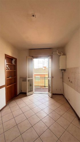 Appartamento a Villafranca di Verona