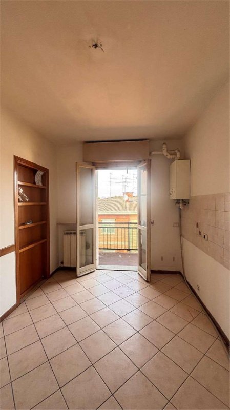 Appartamento a Villafranca di Verona