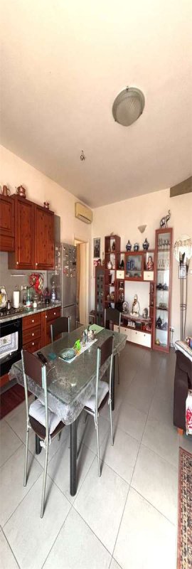 Apartamento em Povegliano Veronese