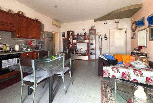 Apartamento em Povegliano Veronese