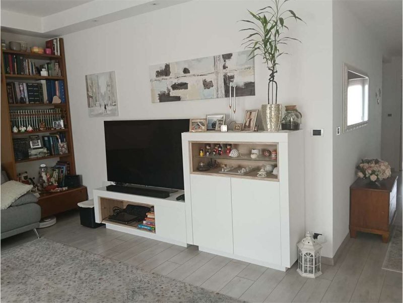 Apartamento em Verona