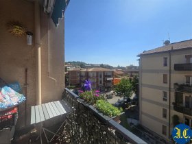 Apartment in Verona