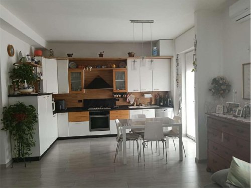 Appartamento a Verona