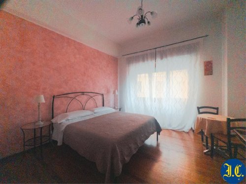 Apartamento en Verona