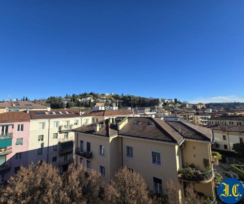 Apartamento em Verona