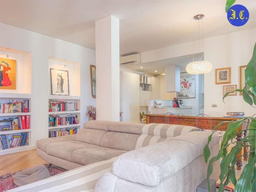 Apartamento em Verona
